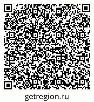 79379299525