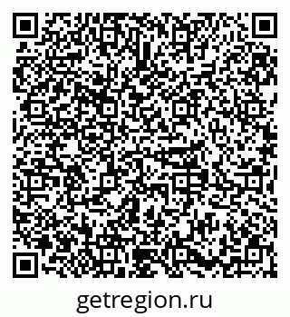 79379299527