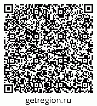 79379299528