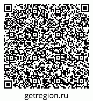 79379299529