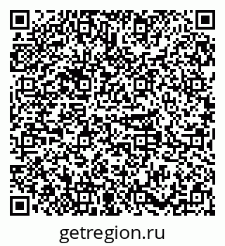 79379299530