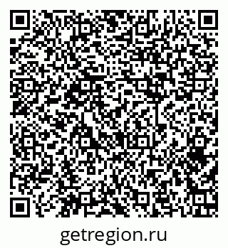 79379299532