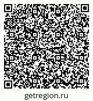 79379299533