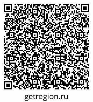 79379299535
