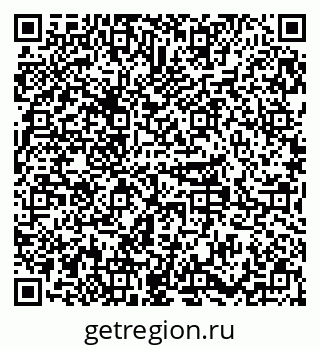 79379299536