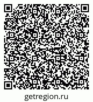 79379299538