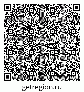 79379299539