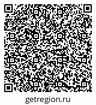 79379299540