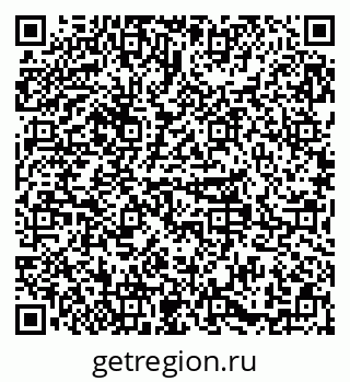 79379299541