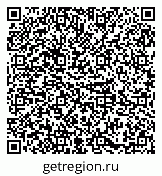 79379299543