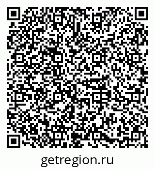 79379299544
