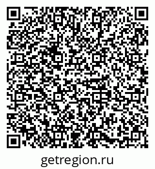 79379299545