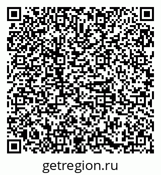 79379299546