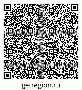 79379299547