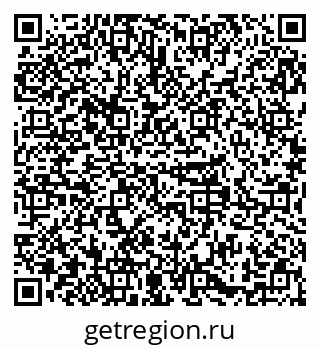 79379299549