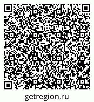 79379299551