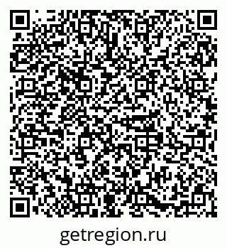 79379299552