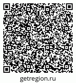 79379299553