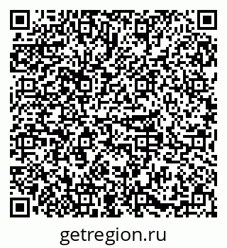 79379299554
