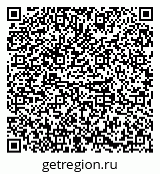 79379299555