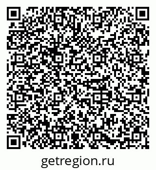 79379299556