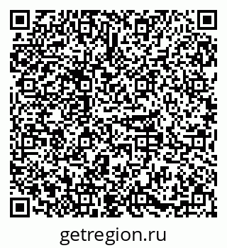 79379299557