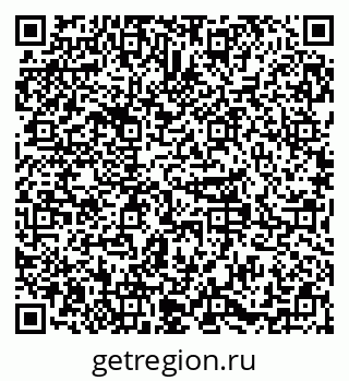79379299558