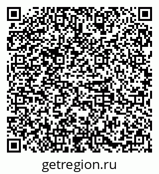 79379299559