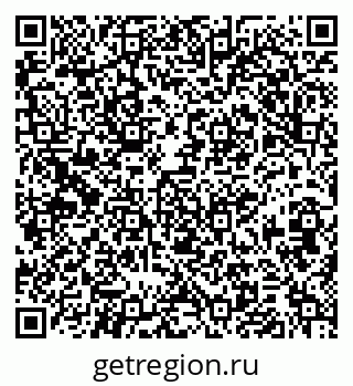 79379299560
