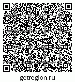 79379299561