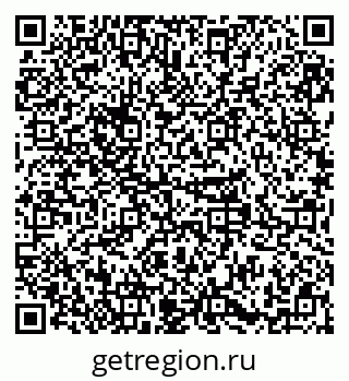 79379299562