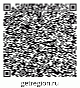79379299563