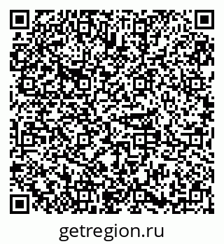 79379299564