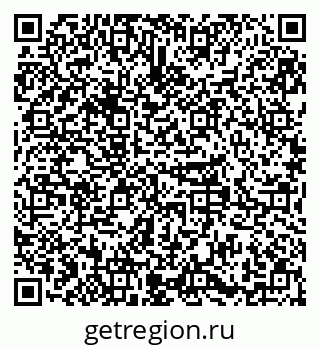 79379299565