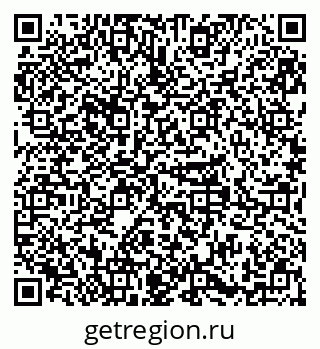 79379299566