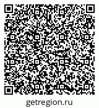 79379299567