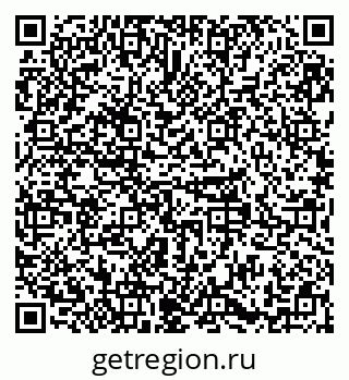79379299568