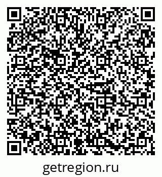 79379299570