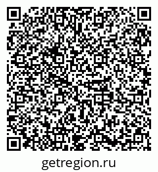 79379299571