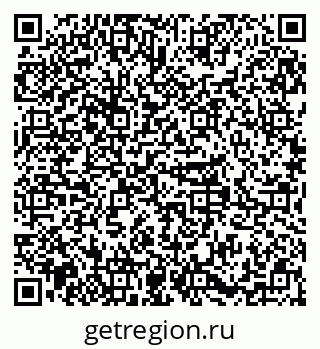 79379299572