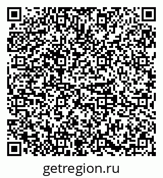79379299573