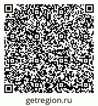 79379299574