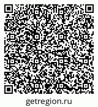 79379299575