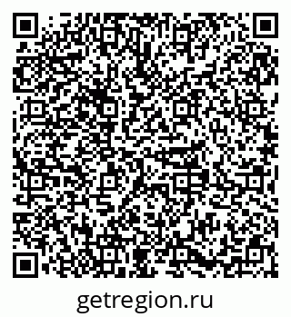 79379299578