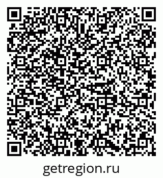 79379299580