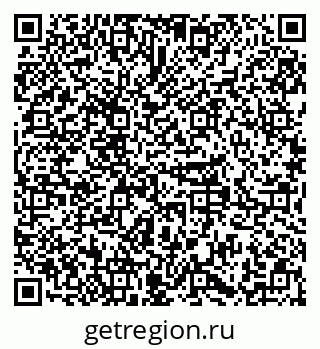 79379299581