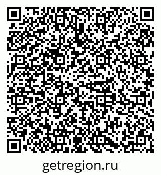 79379299582