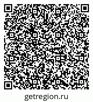 79379299583