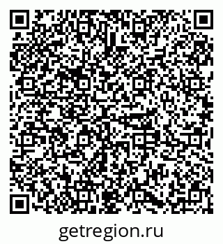 79379299584