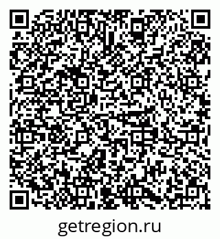 79379299585